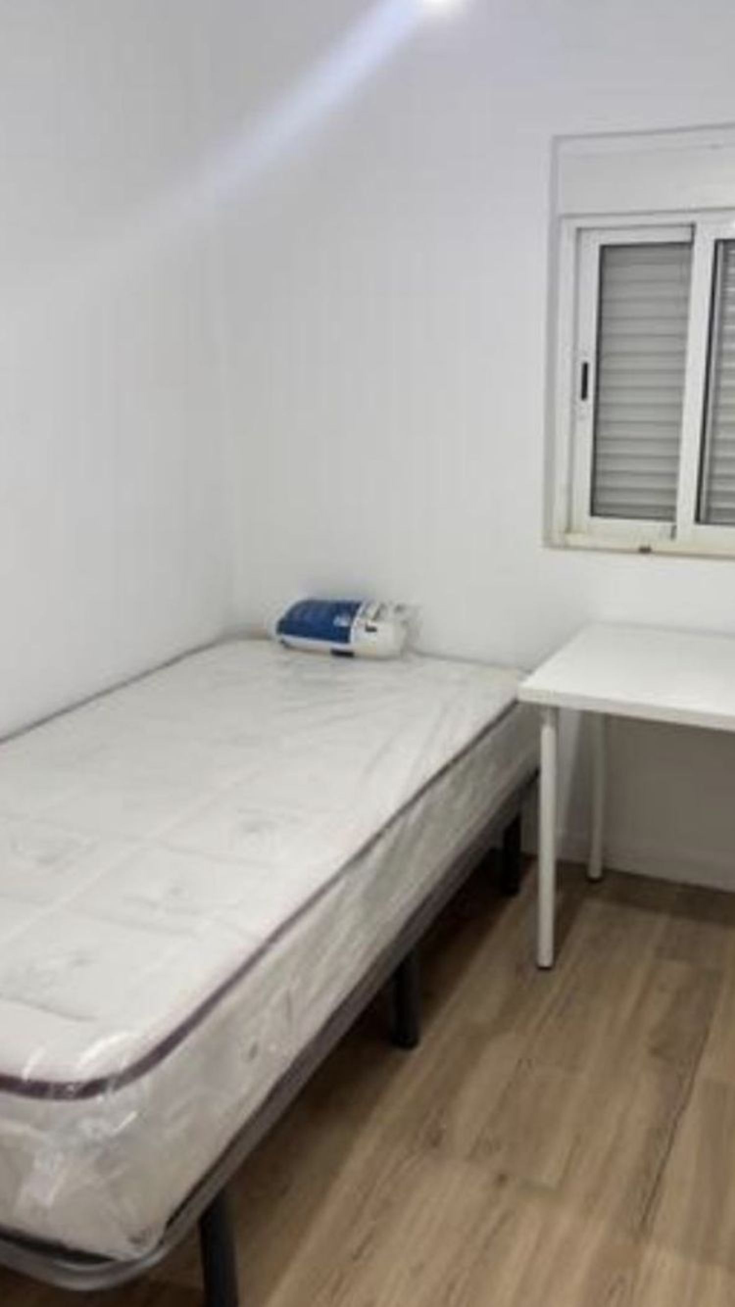 Piso en Granada, 11, Centro de Albolote, Centro de Albolote - Foto 3