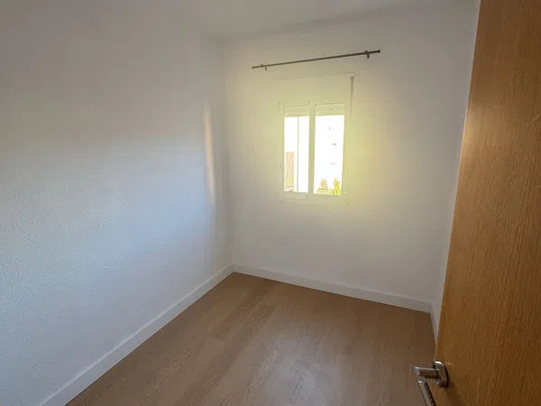 Piso en Calle de Ramon Llin, 3, Sant Rafael, Sant Rafael - Foto 5