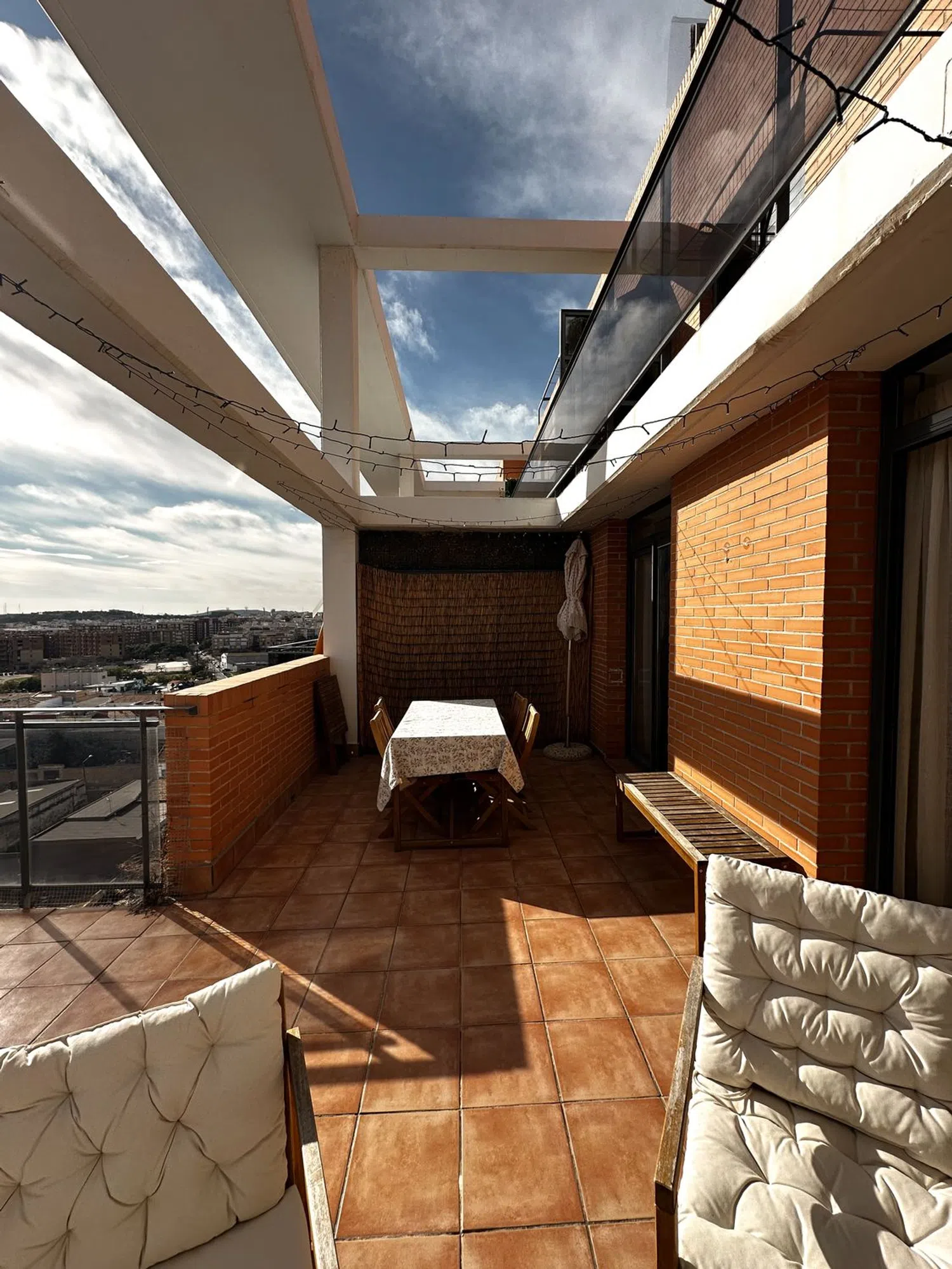 Ático en avenida Juan Sanchis Candela, 24 - Foto 18