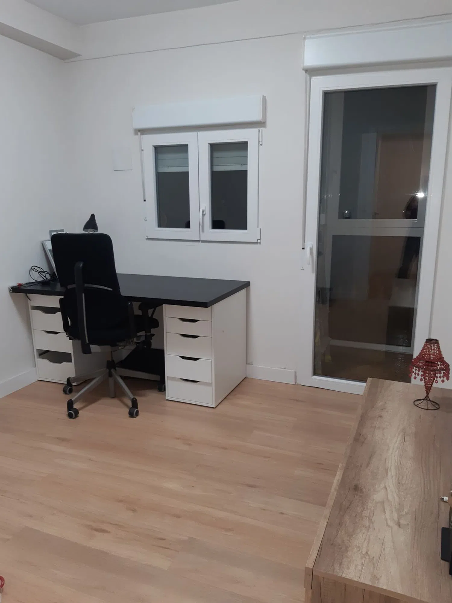 Piso - Foto 9