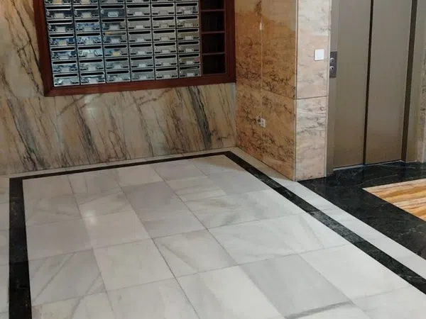 Piso en Calle Mochingo, La Florida - Parque norte - Foto 19