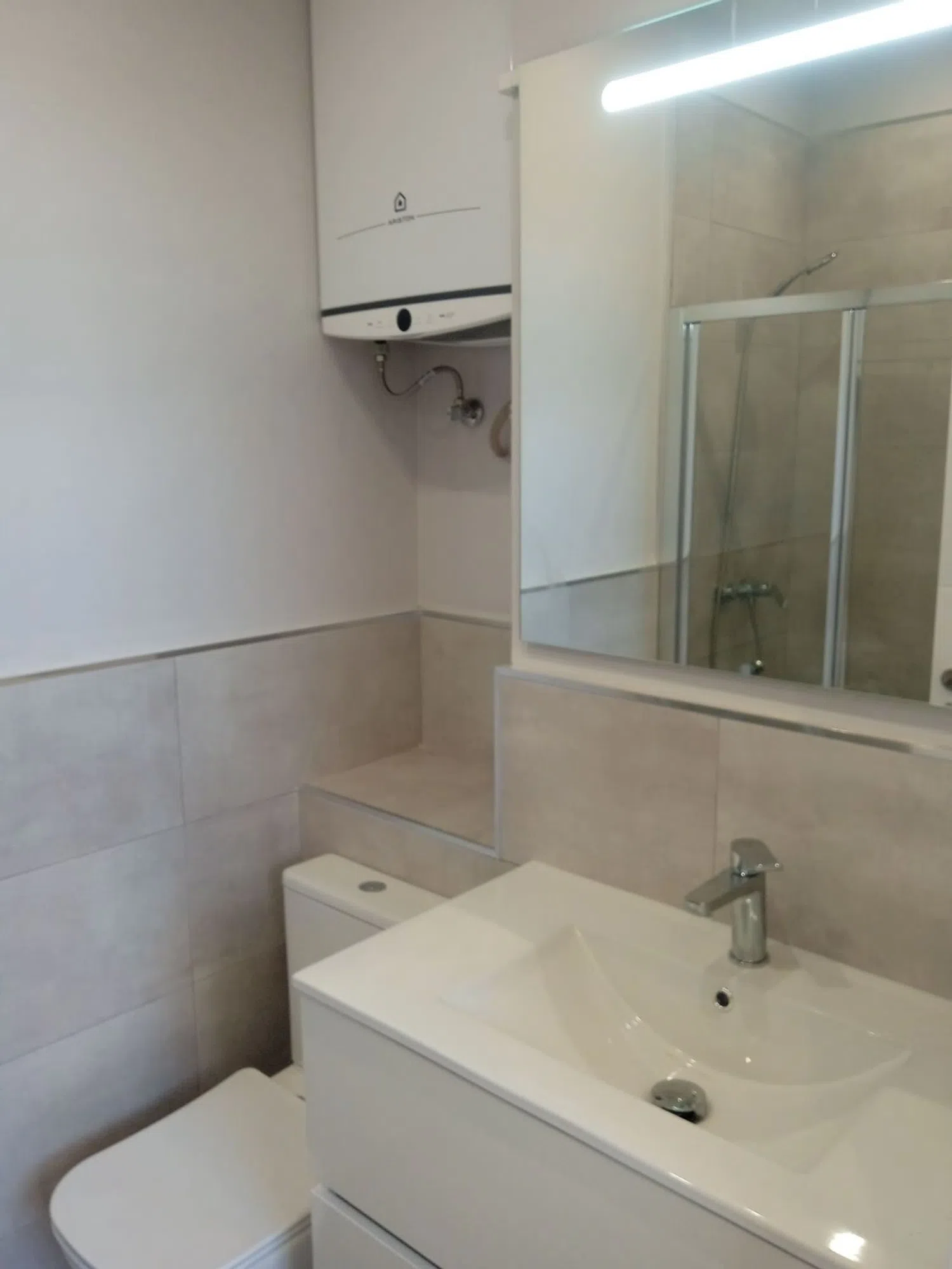 Dúplex en calle de Noviembre, 58 - Foto 9