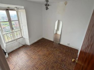 Piso en  Avenida Parayas 50 - Foto 15