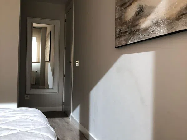 Piso en Calle de Ucrania, 2, San Isidro - Los Almendros, San Isidro - Los Almendros - Foto 21