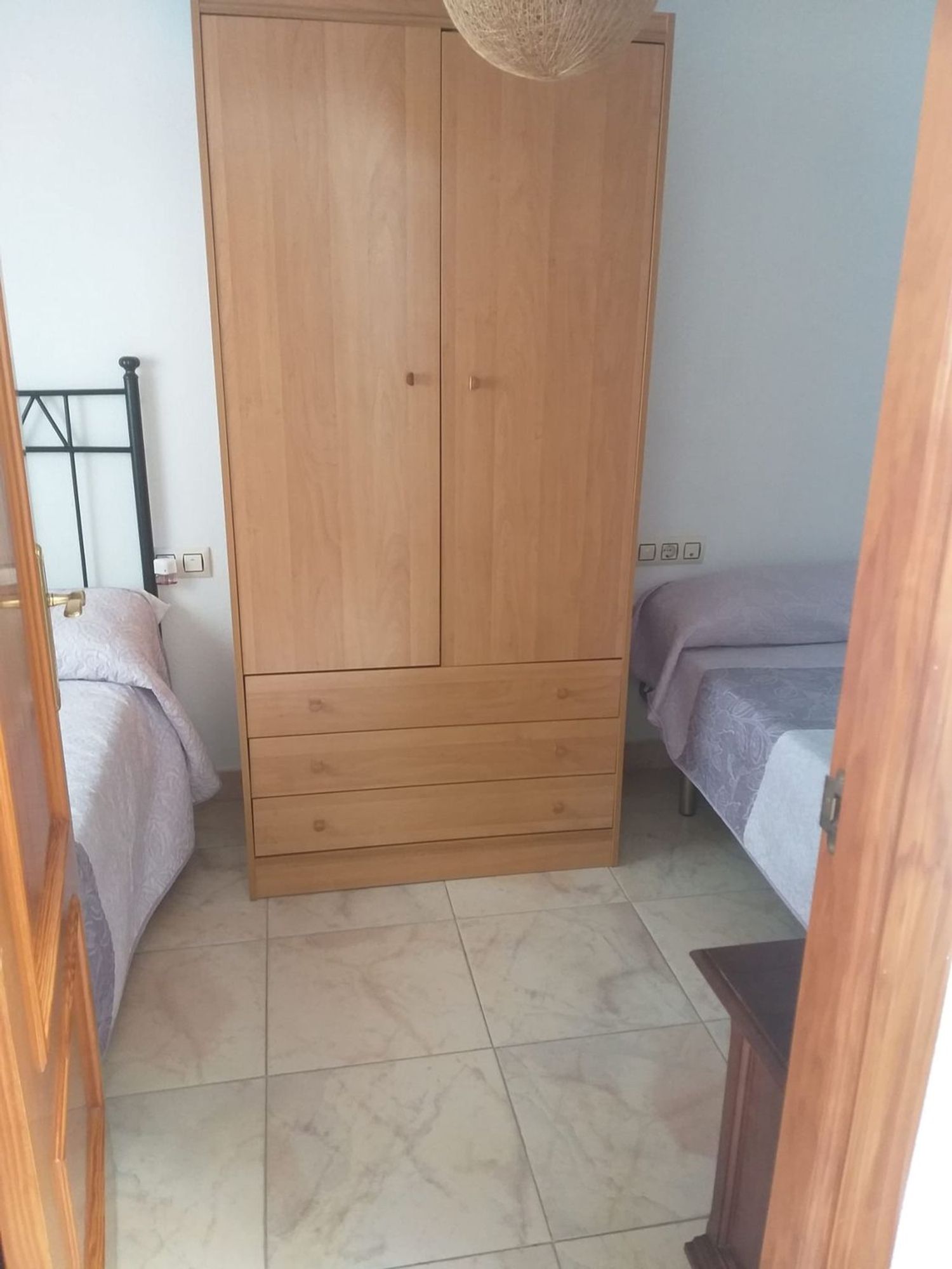 Chalet adosado en Calle Ramón y Cajal, 25, Barbate, Barbate - Foto 13