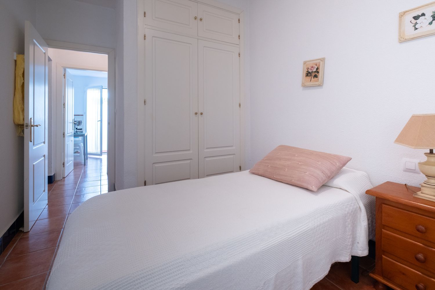 Chalet adosado en Novo Sancti Petri, Novo Sancti Petri - Foto 21