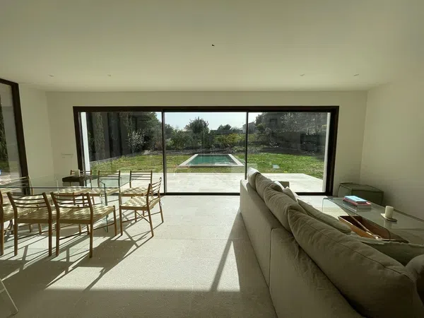 Casa o chalet independiente en Establiments, Establiments - Foto 4