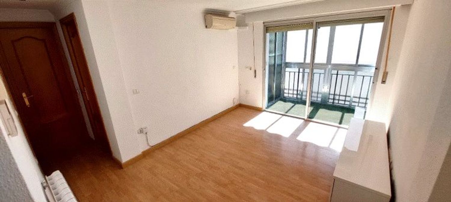 Piso en calle Guindales, 11 - Foto 4