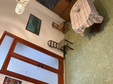 Casa adosada en  Carrer de Ramón y Cajal 6 - Foto 5
