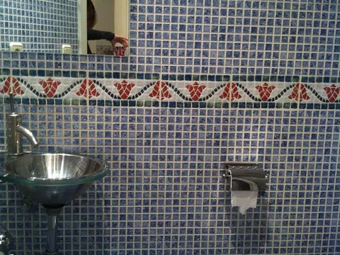 Estudio en calle de Los Mesejo, 9 - Foto 2