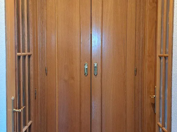Piso en Calle Morena, 5, Girón - Villa del Prado, Girón - Villa del Prado - Foto 11