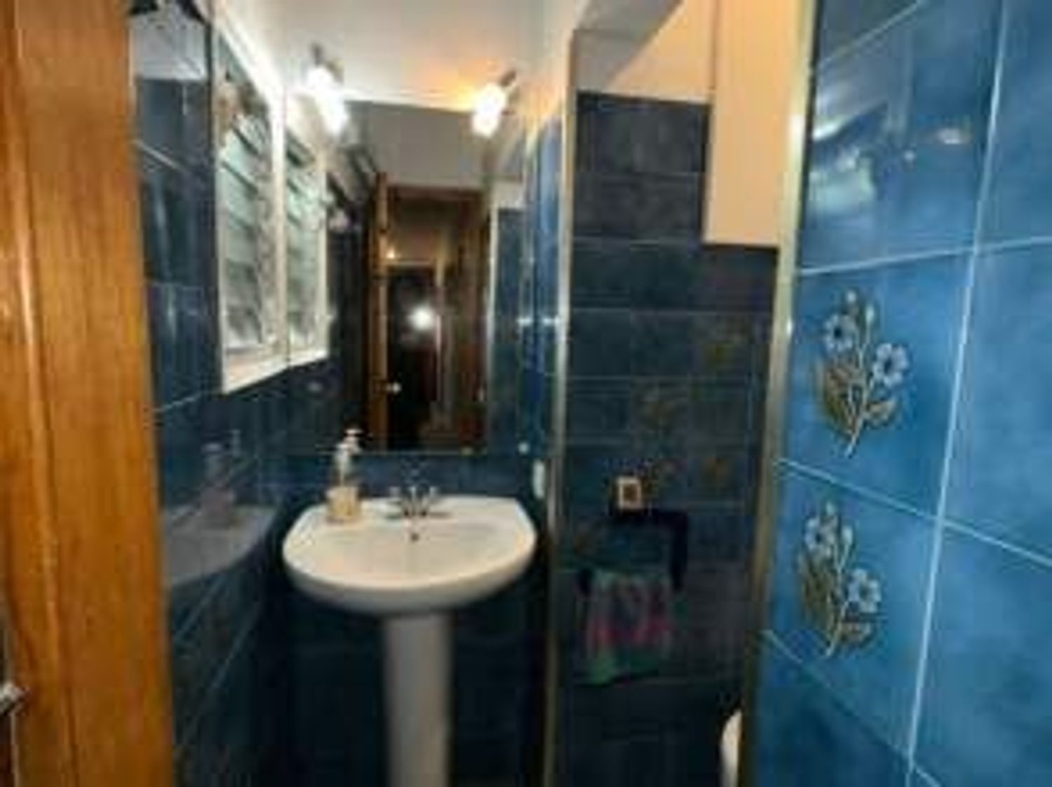 Casa o chalet independiente en Avenida de Vallfogona, 13 - Foto 11