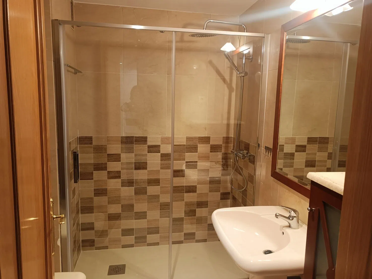 Piso en paseo Pontones, 22 - Foto 14