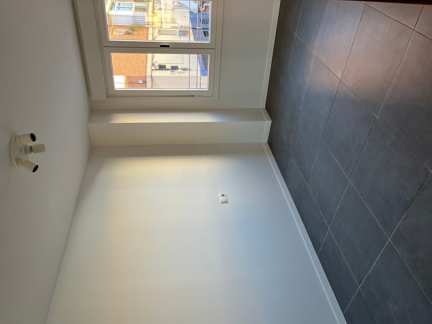 Piso en calle de Bellver, 10 - Foto 13