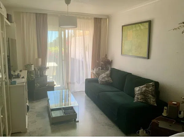 Piso en Calle Juan Vázquez, 3, Cerrado de Calderón - Hacienda Paredes - Foto 7