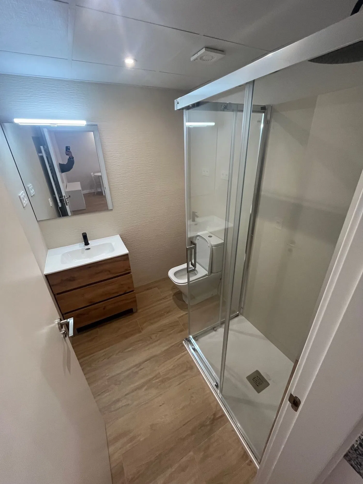 Piso en calle Cabo Nicolás Mur, 7 - Foto 6