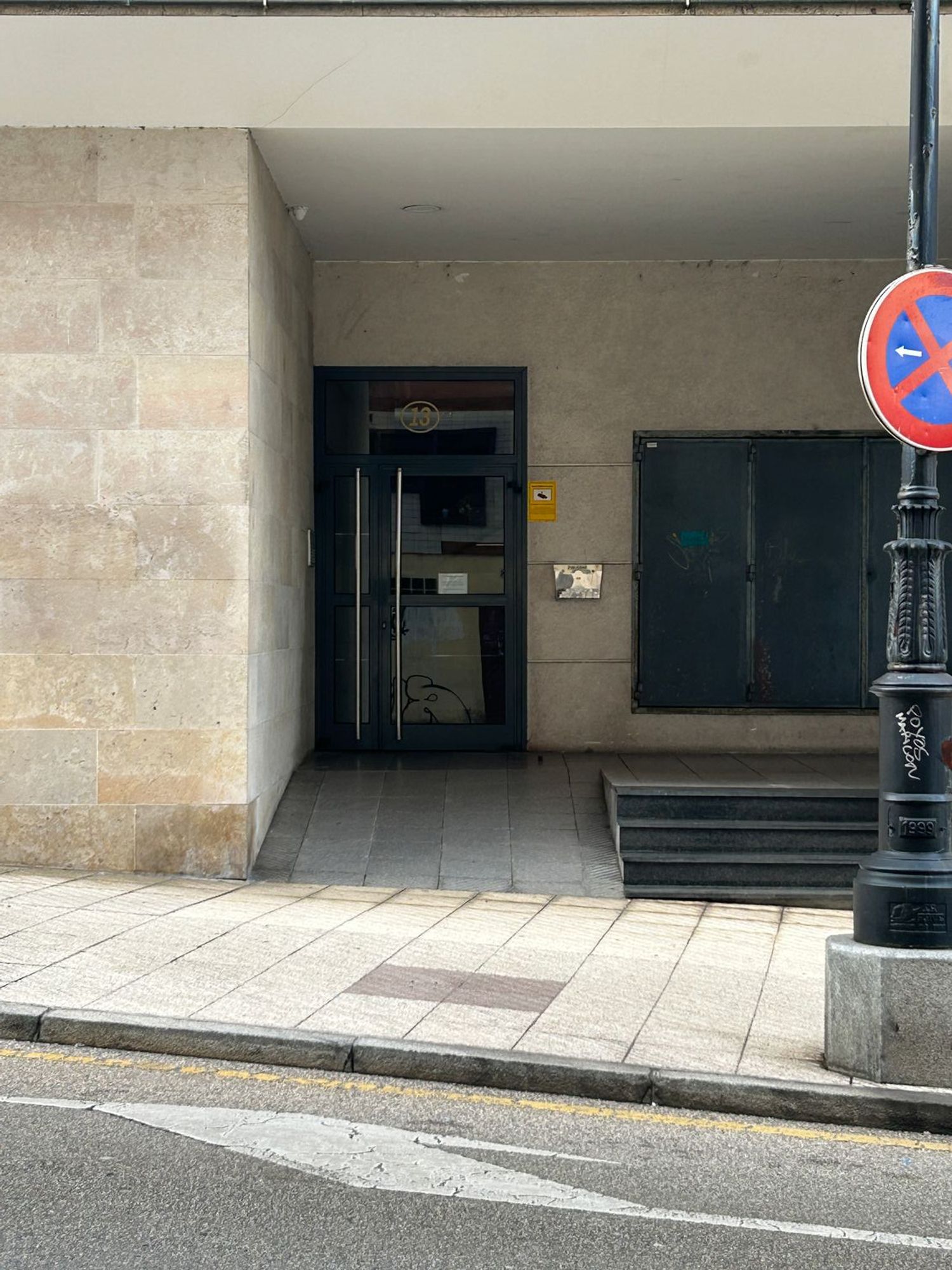 Piso en Calle Fuente del Prado, 13, Santo Domingo-El Campillín - Foto 32