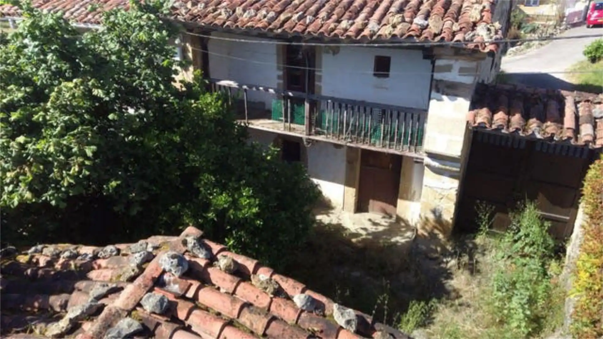 Chalet en Camijanes Herrerias - Foto 8