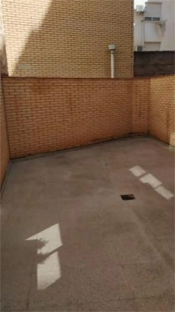 Apartamento en Centro - Foto 7