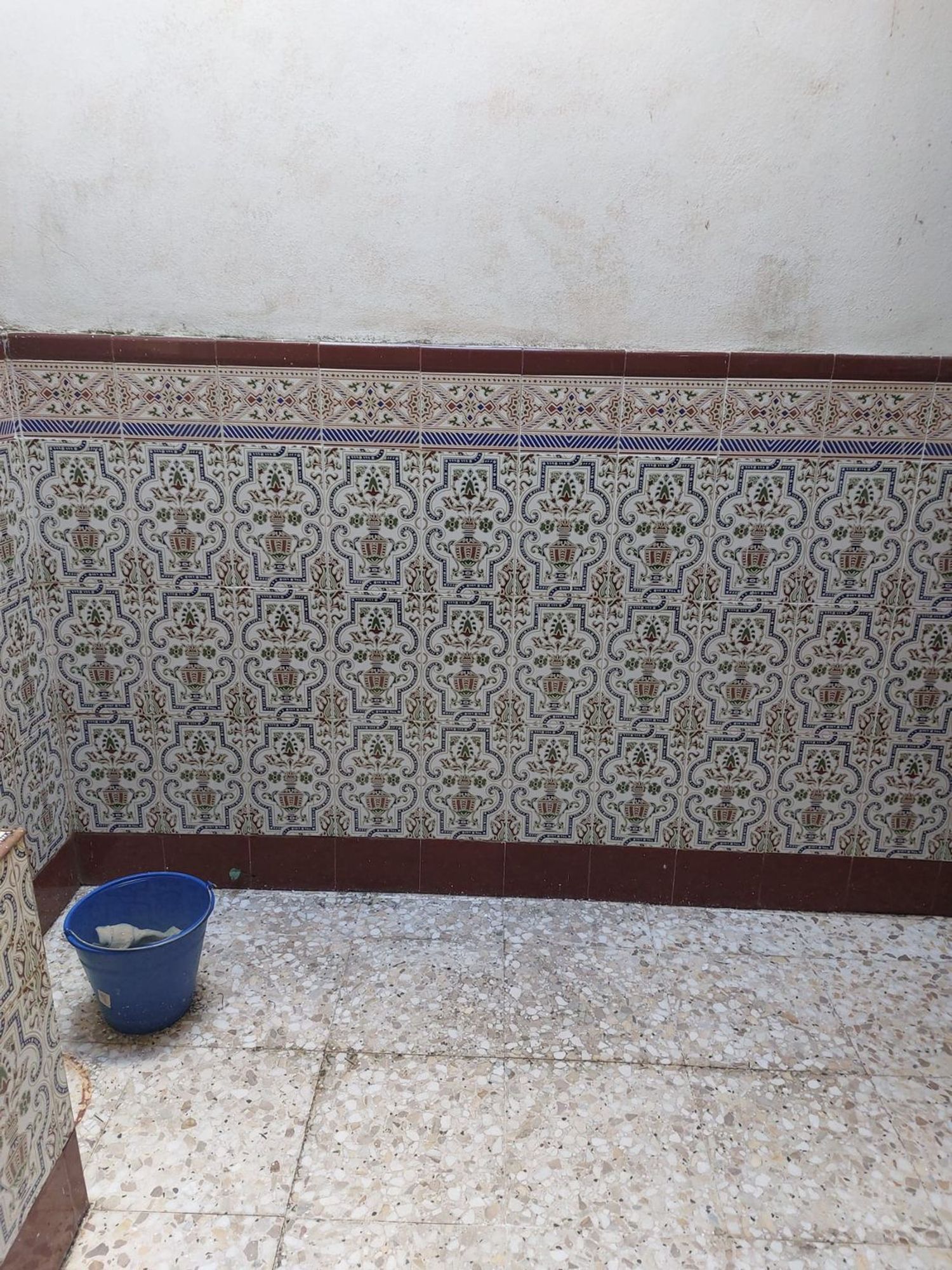 Chalet pareado en Barrio El Higuerón - Foto 7