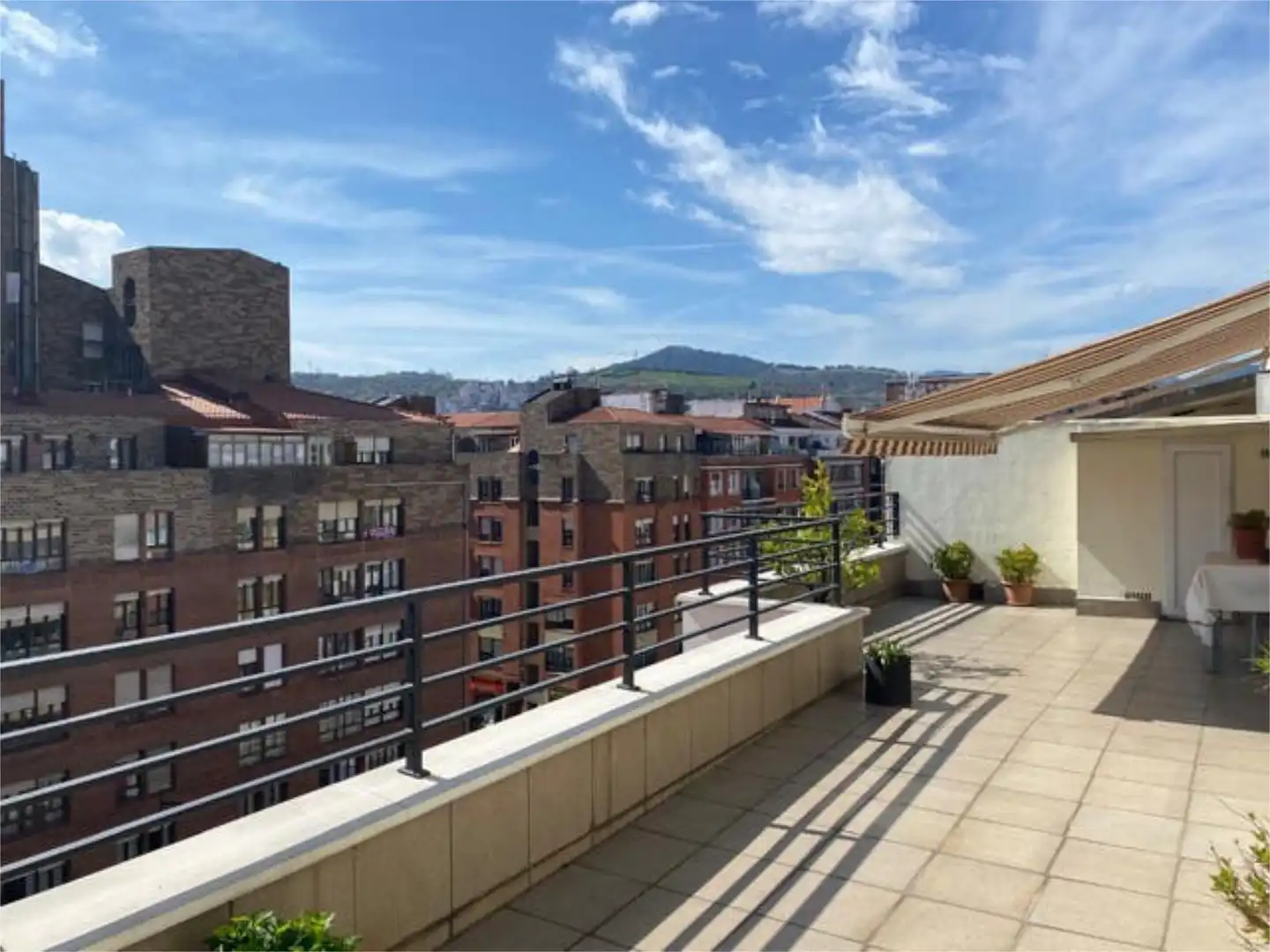 Piso en Deusto - Foto 3