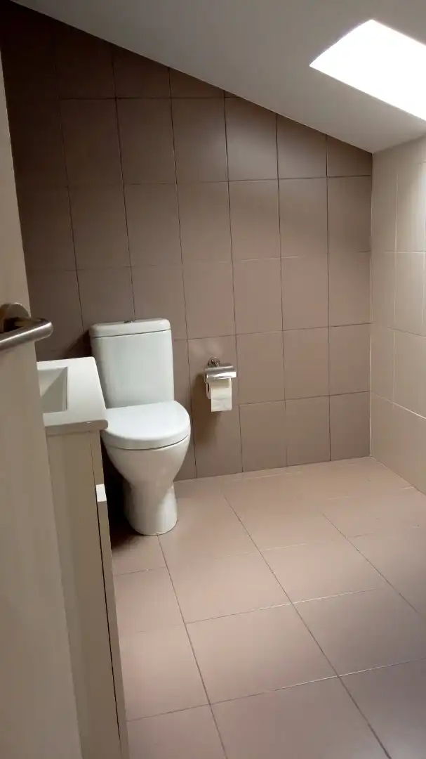 Piso en  Rúa Nazario Abel 66 - Foto 6