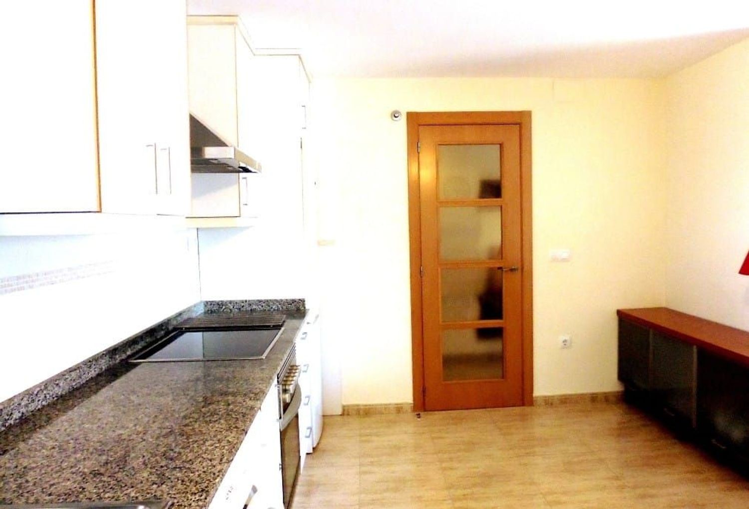 Piso en Torreblanca - Foto 3