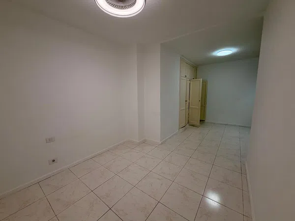 Piso en Calle León y Castillo, 66, Arenales - Lugo - Avda Marítima - Foto 11
