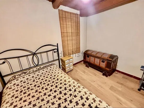 Casa de pueblo en Calle la Carretera, 88 - Foto 6
