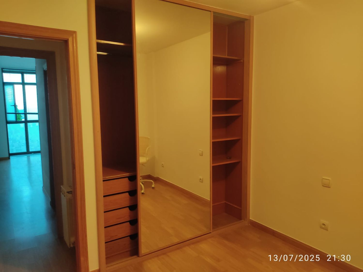 Piso en Calle Manolo Viola, 12, Zaburdón - Monte Escorial, Zaburdón - Monte Escorial - Foto 17