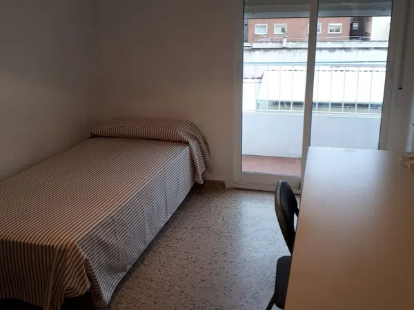 Piso en Avenida de Suècia, 17, Exposició - Foto 5