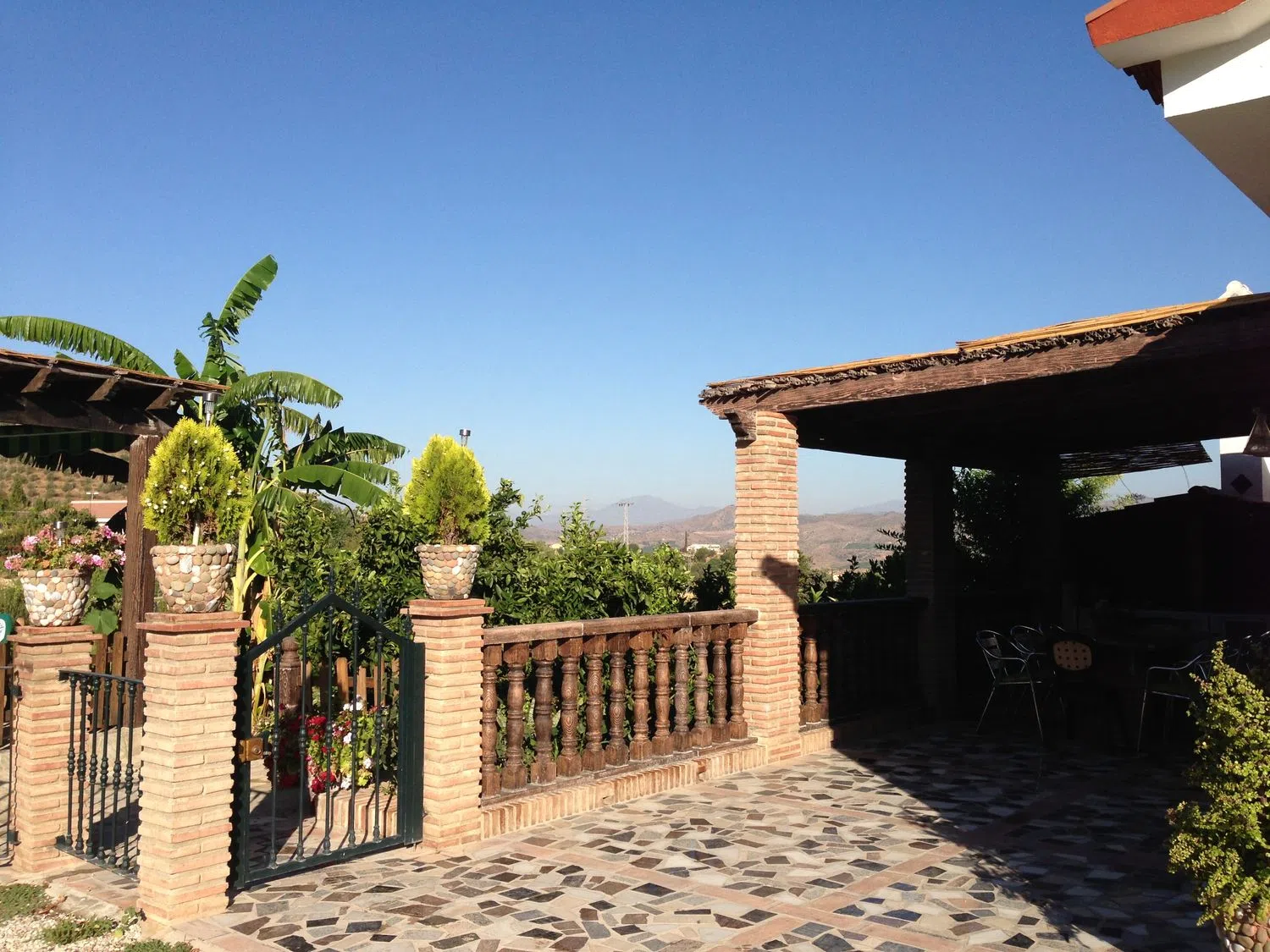 Casa independiente en camino Finca Salas, 13 - Foto 6