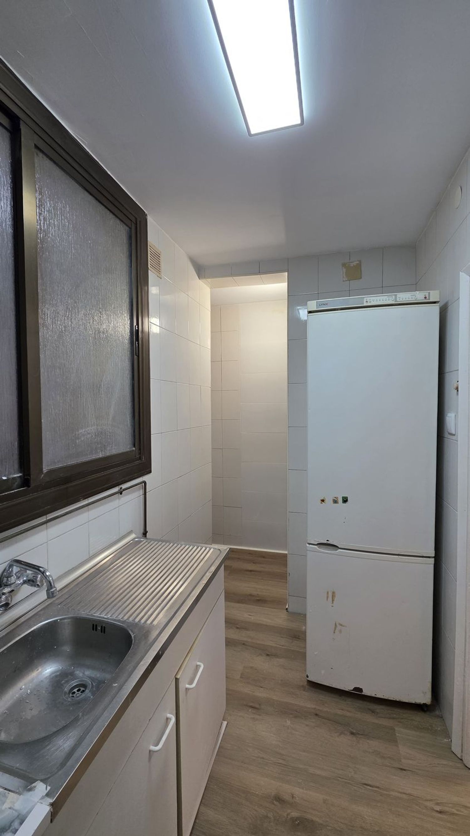 Piso en calle de Carles Altés, 43 - Foto 5