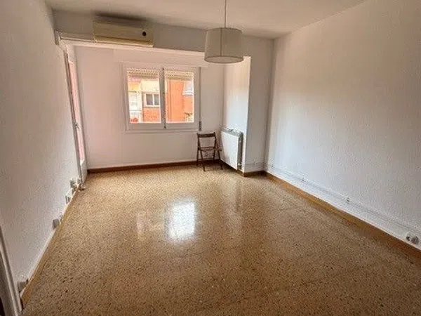 Piso en Calle de Baltasar Gracián, 12 - Foto 16