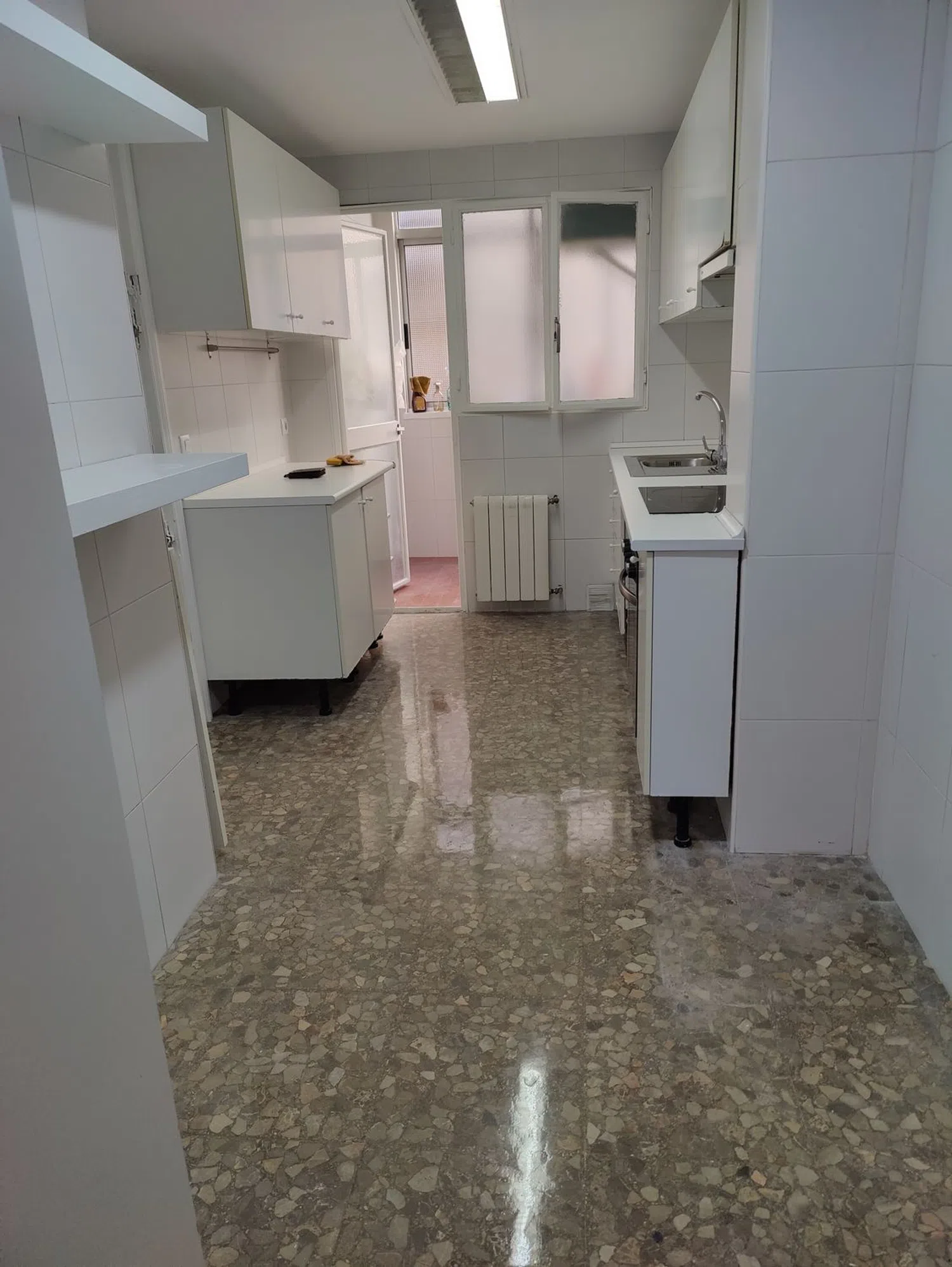 Piso en plaza aviador Ruiz de alda, 1 - Foto 26