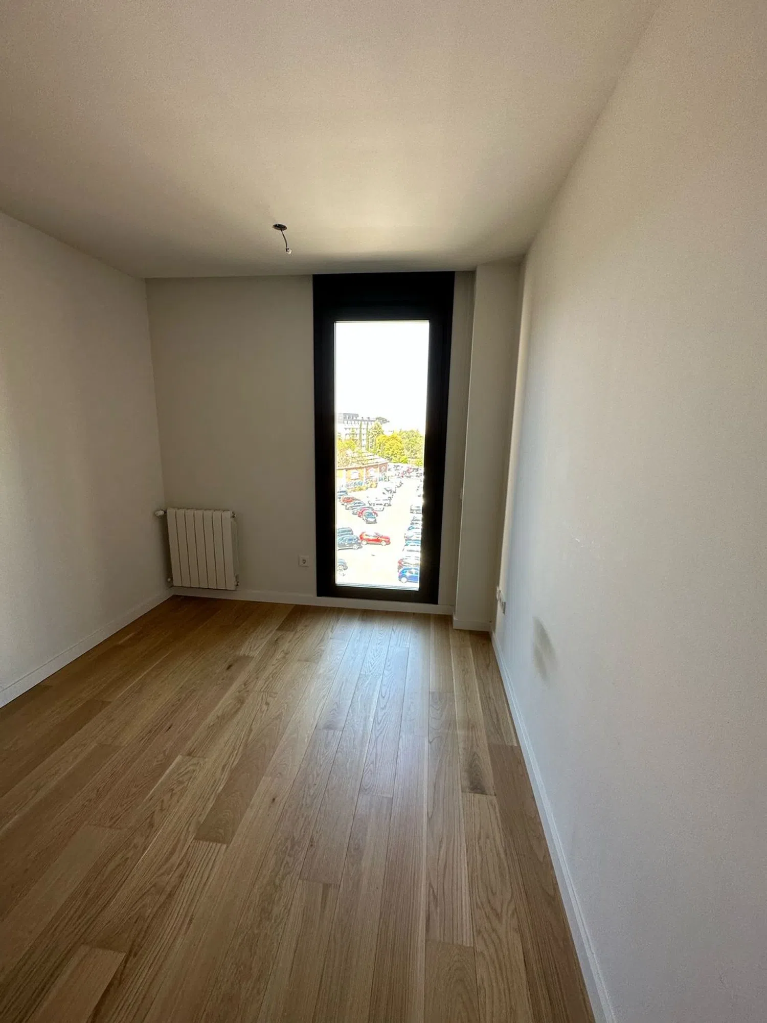 Piso en avenida de la Buhaira, 30 - Foto 6