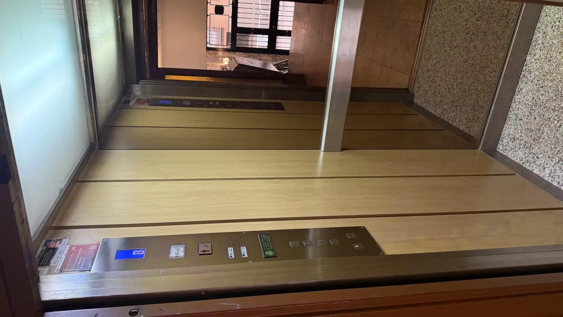 Piso en  Calle de Ponciano 8 - Foto 13