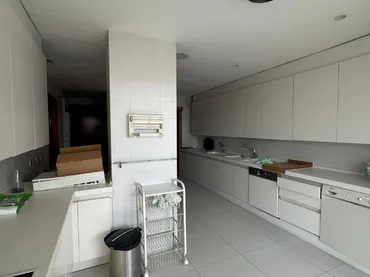 Apartamento en  Avenida Ricardo Soriano 63 - Foto 17