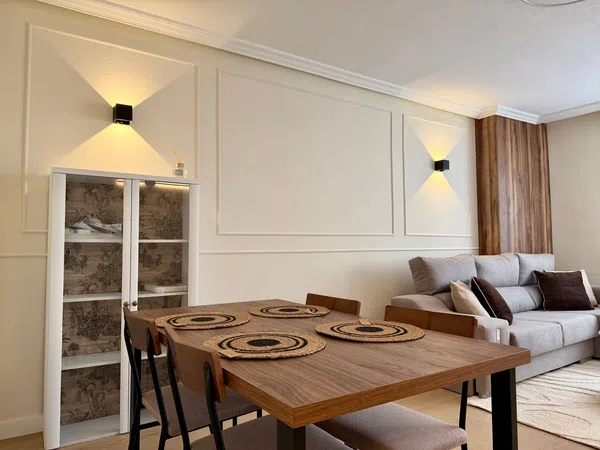 Piso en calle Victoria Navarro Hellín, 2 - Foto 3