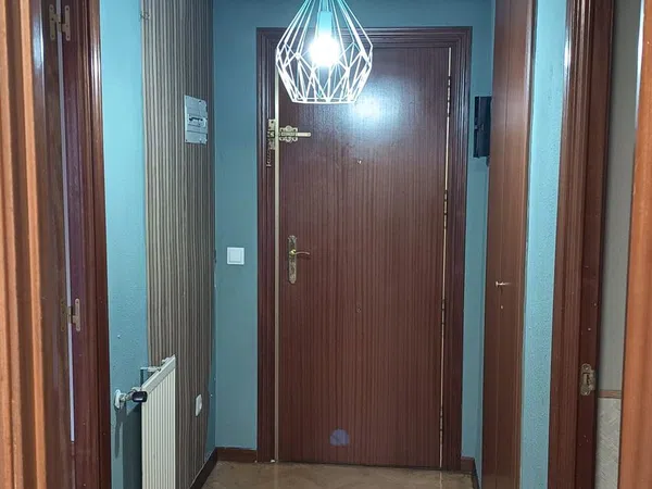 Piso en calle Extremadura, 5 - Foto 5