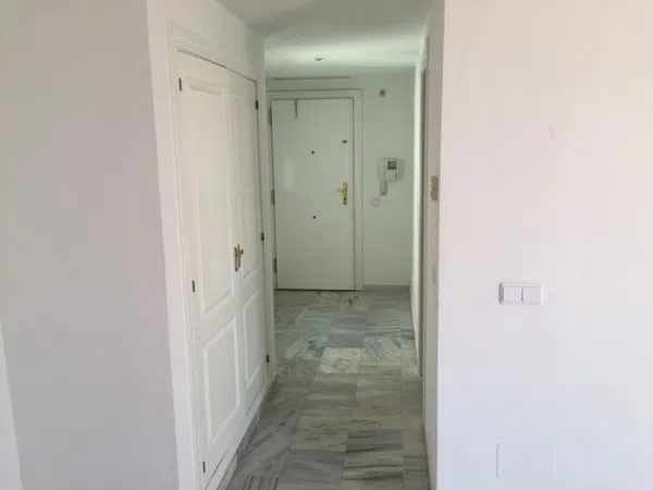 Ático en Avenida del Mediterráneo, 78, Playa del Rincón, Playa del Rincón - Foto 6