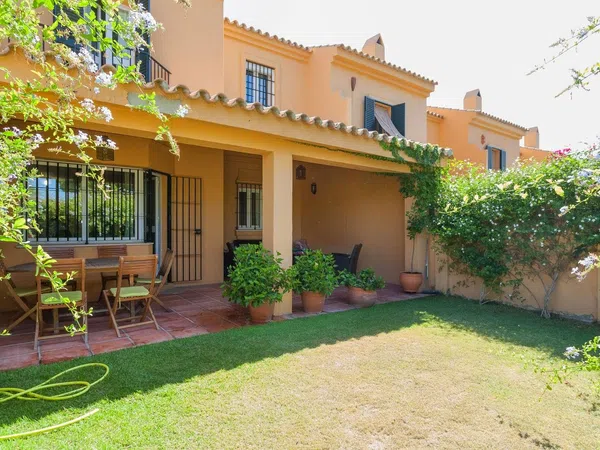 Chalet adosado en Calle través, 9 - Foto 20