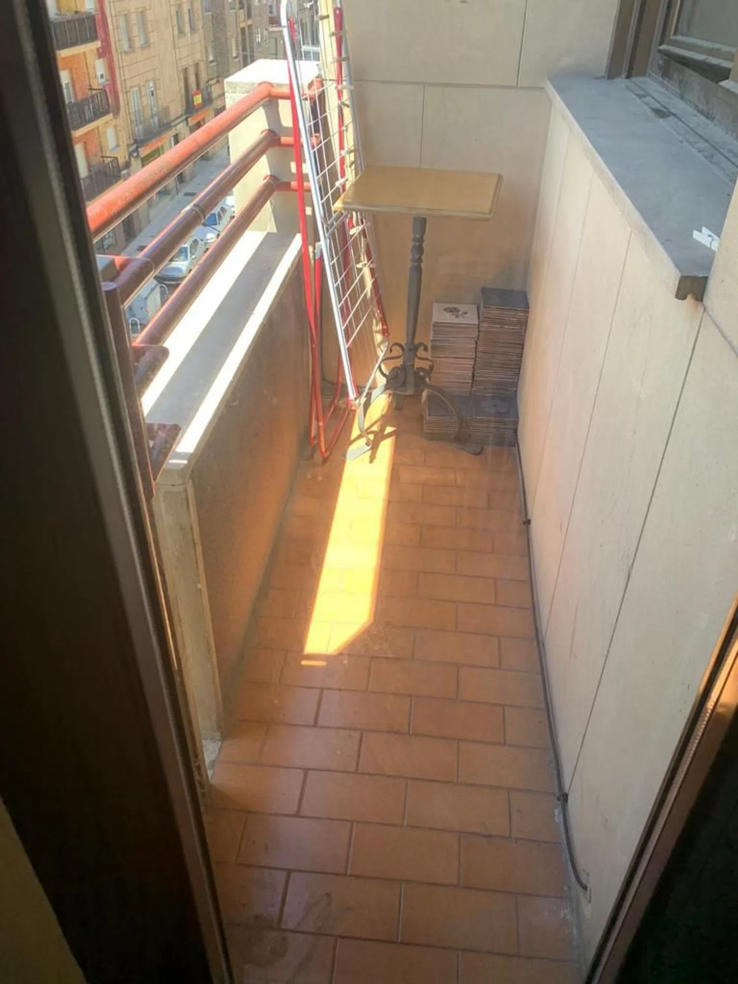 Piso en avenida de Italia, 52 - Foto 15