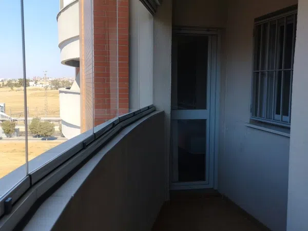 Piso en Calle Perséfone, 4, Jardines de Hércules - Foto 8