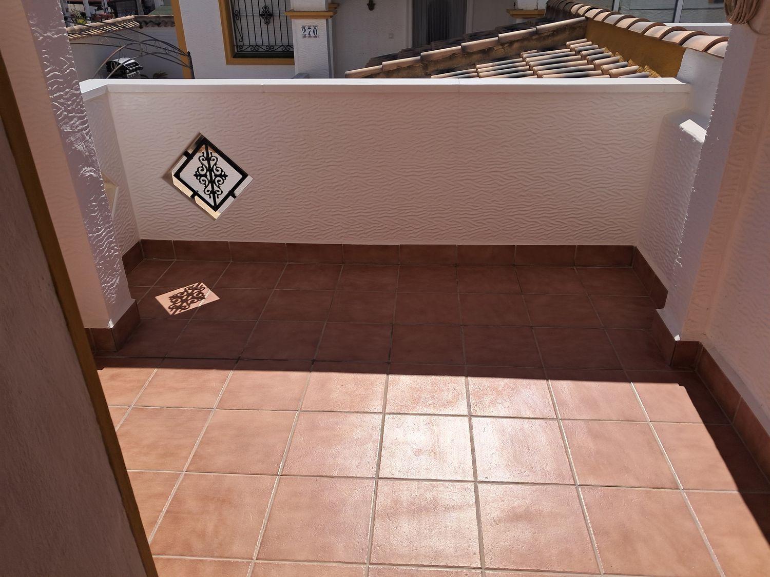 Chalet adosado en Urbanizacion Vistabella, 2 - Foto 14