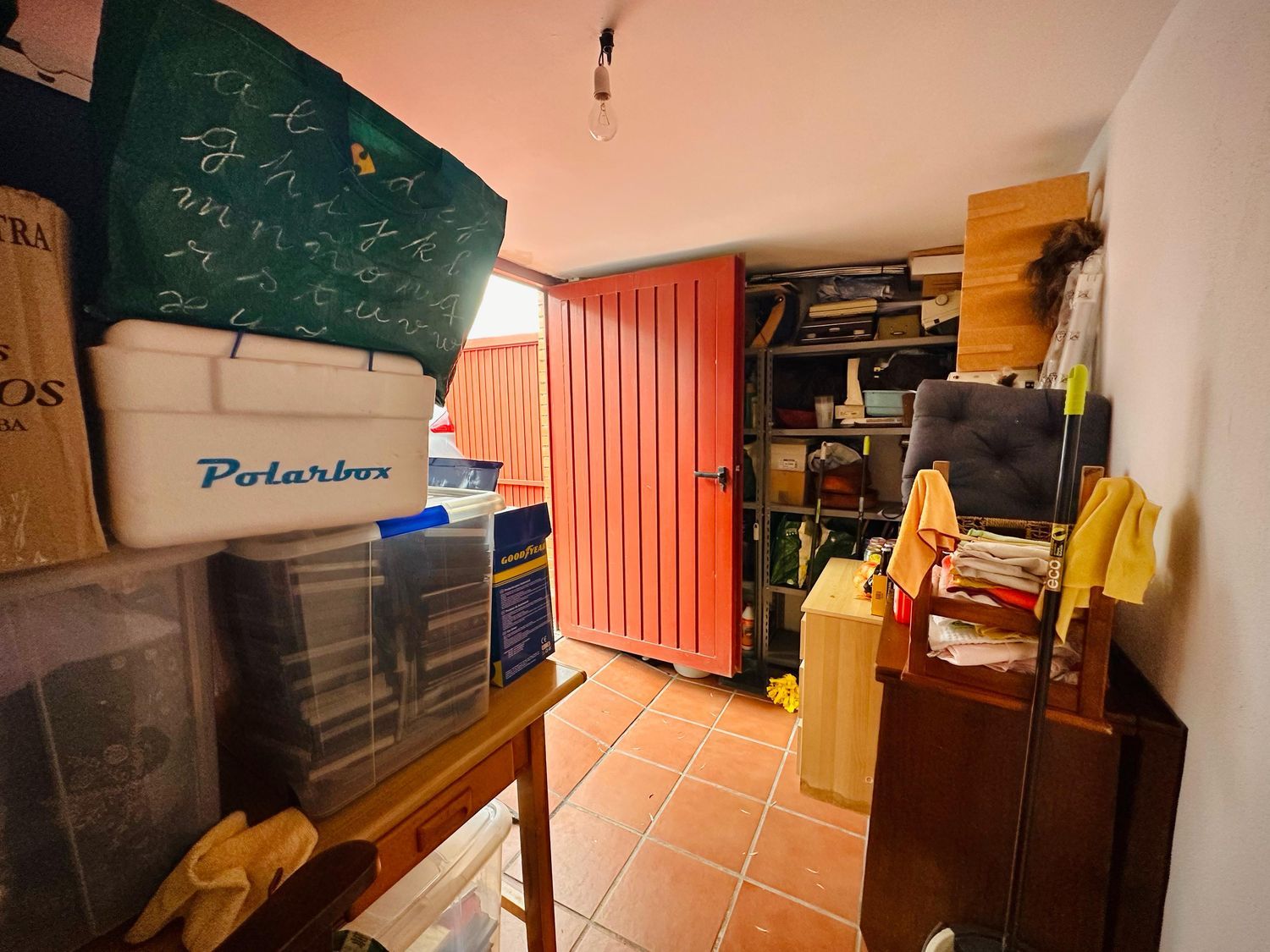 Chalet pareado en Barrio Las Matas- Peñascales - Foto 26