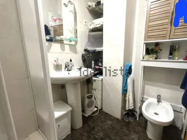 Piso en Calle Isla de Hierro, 41, Isla Plana-Los Puertos, Isla Plana-Los Puertos - Foto 8