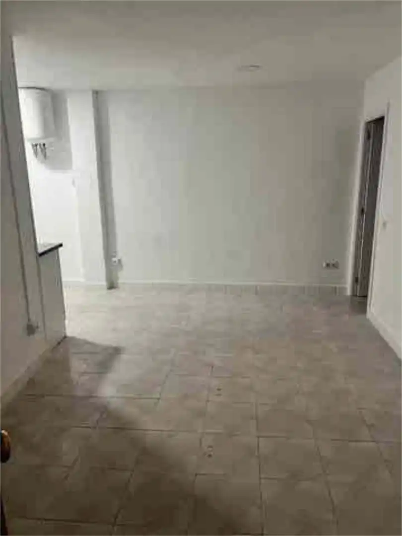 Piso en Centro - Foto 5