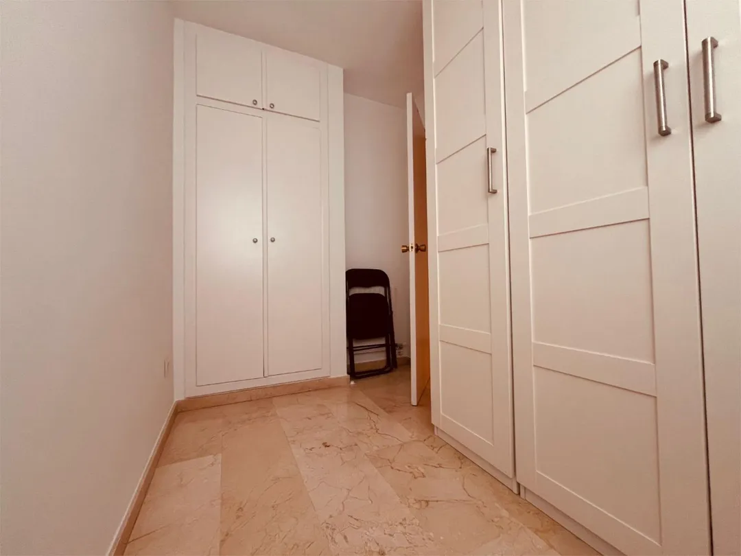 Piso en  Carrer de Jorge Juan 21 - Foto 10