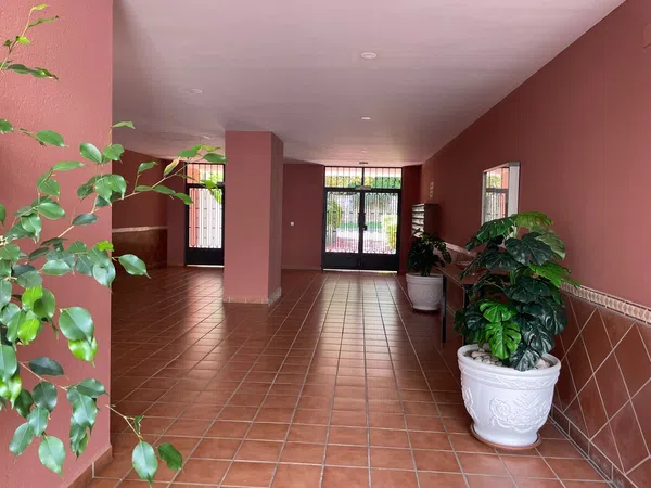 Piso en Cm cortes, 7, Guadalmina Alta - Foto 17